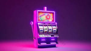Betting Guide overview on 4999 bdt for Bangladesh mobile sports users