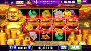 Feature layout for 4999 bdt Big Wins with realistic entertainment context