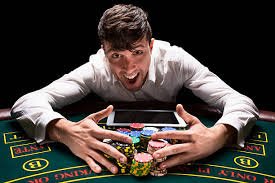 Feature overview of the 4999 bdt VIP Club for sports and casino browsing