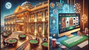 Responsible gaming guidance for 4999 bdt Live Casino users in Bangladesh