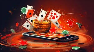 Responsible gaming guidance for 4999 bdt Sports Betting adults in Bangladesh