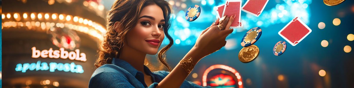 Bangladesh members browsing 4999 bdt Slots with easy category access