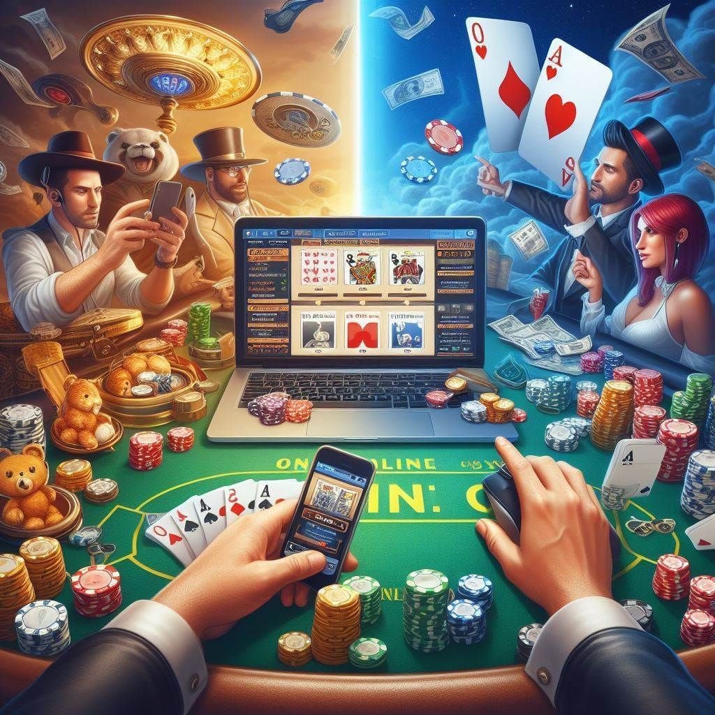 Bangladesh adults exploring the 4999 bdt Live Casino section with clear navigation