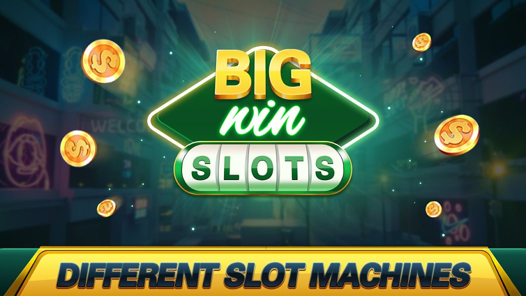 Responsible gaming notes for 4999 bdt Slots on Bangladesh mobile devices