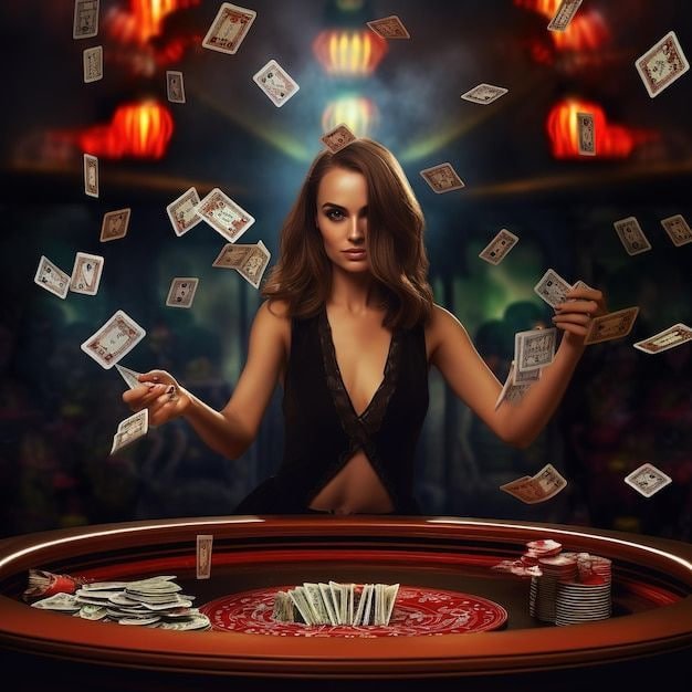 Sports Betting page hero on 4999 bdt for Bangladesh mobile users