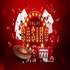 Feature overview for the 4999 bdt Sports Betting section in Bangladesh