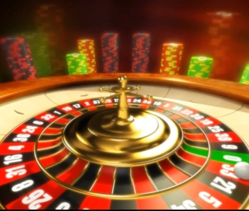 Mobile slots homepage section for 4999 bdt Bangladesh users