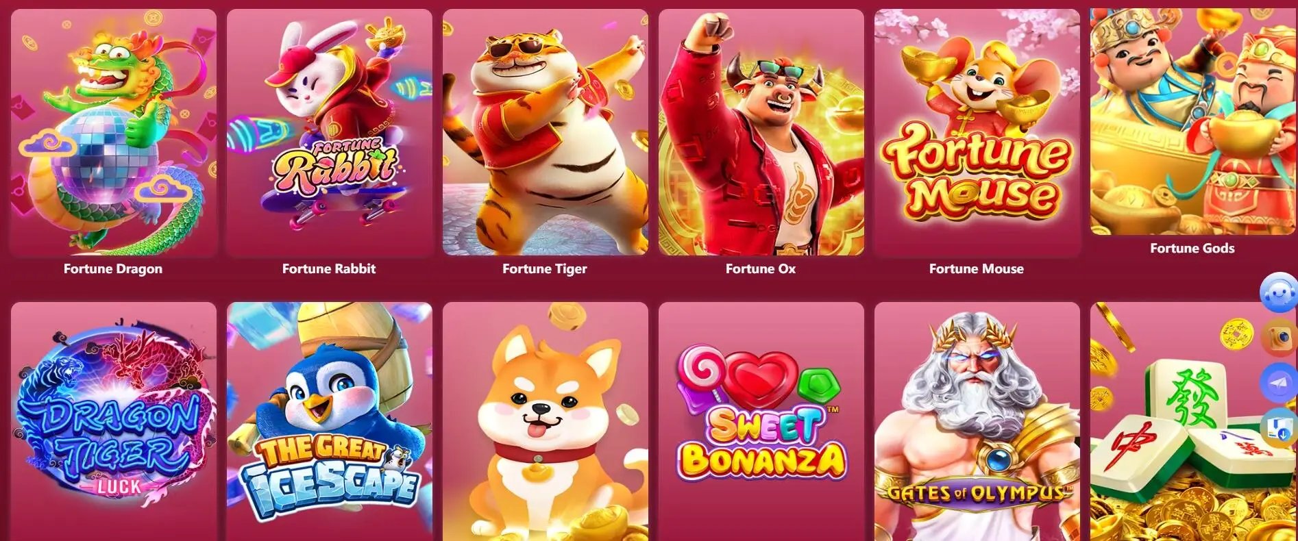 Responsible gaming message on the 4999 bdt Big Wins page for adults in Bangladesh