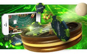 Feature overview of 4999 bdt Live Casino for mobile and real-time entertainment
